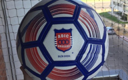 Por las lluvias, se suspendió actividad de papi-fútbol del domingo 13 de octubre Por las lluvias, se suspendió actividad de papi-fútbol del domingo 13 de octubre