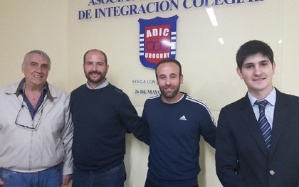 Asamblea aprobó memoria y balance y fijó elecciones para el 4 de diciembre Asamblea aprobó memoria y balance y fijó elecciones para el 4 de diciembre