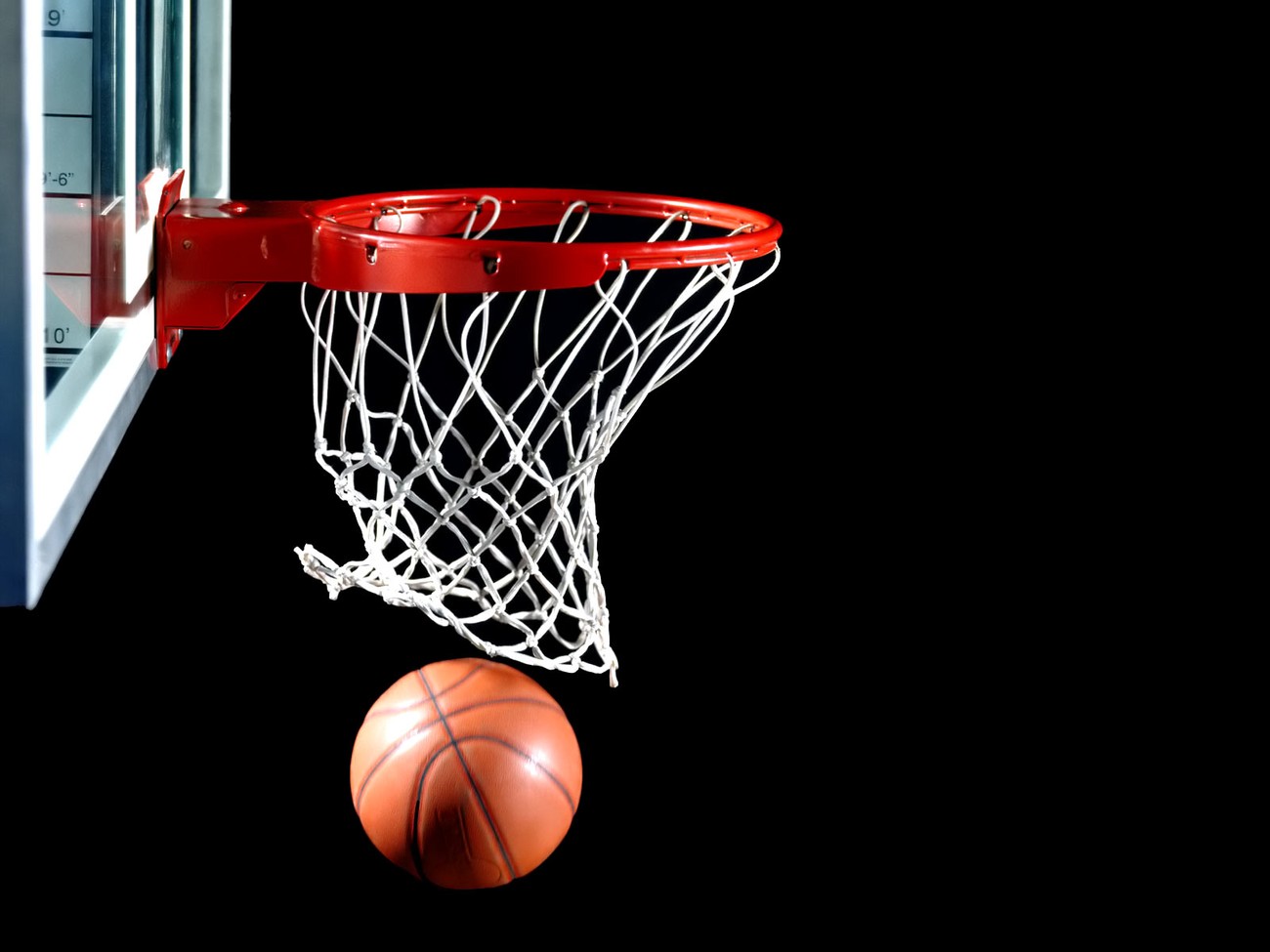 En la primera semana de setiembre regresa el papi-básquetbol