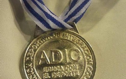 Efecto covid-19: ADIC exonera a sus socios del pago de la membresía mensual en todo 2020 Efecto covid-19: ADIC exonera a sus socios del pago de la membresía mensual en todo 2020