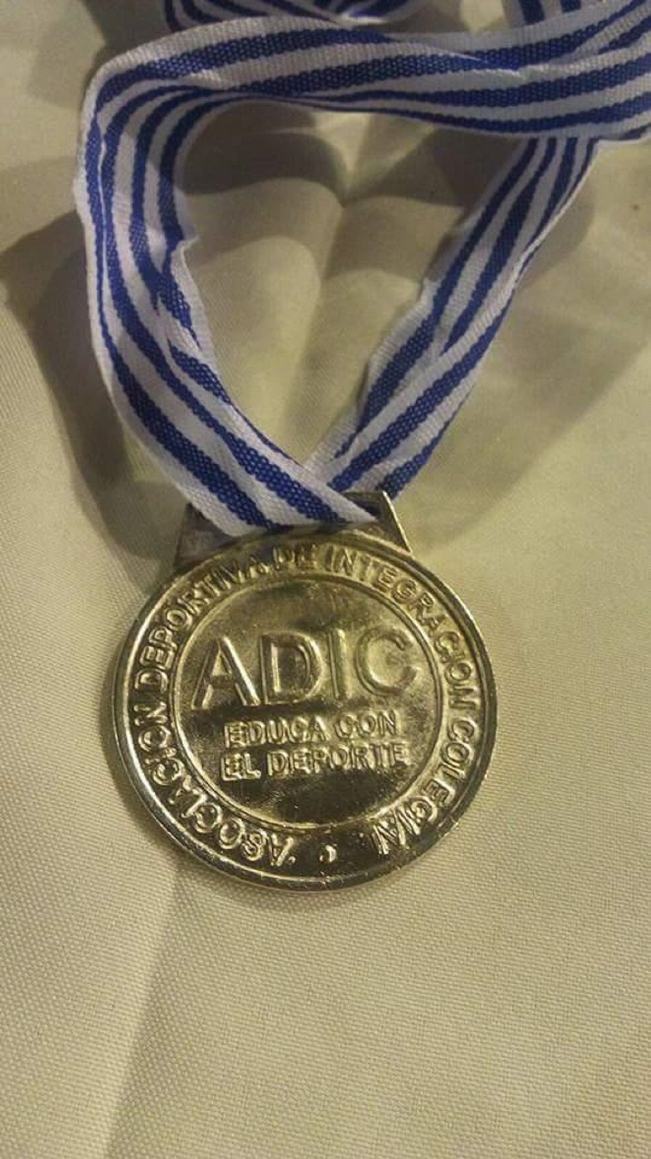 Efecto covid-19: ADIC exonera a sus socios del pago de la membresía mensual en todo 2020 Efecto covid-19: ADIC exonera a sus socios del pago de la membresía mensual en todo 2020