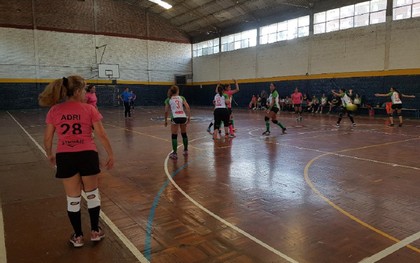 Mirá todos los detalles de la temporada 2023 de los torneos de mamihandball Mirá todos los detalles de la temporada 2023 de los torneos de mamihandball