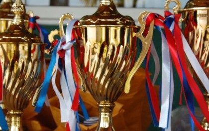 La Mennais Celeste se consagró campeón en el Apertura Senior +35 La Mennais Celeste se consagró campeón en el Apertura Senior +35