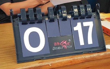 Handball de secundaria empezará el 27 de abril en cuatro categorías Handball de secundaria empezará el 27 de abril en cuatro categorías