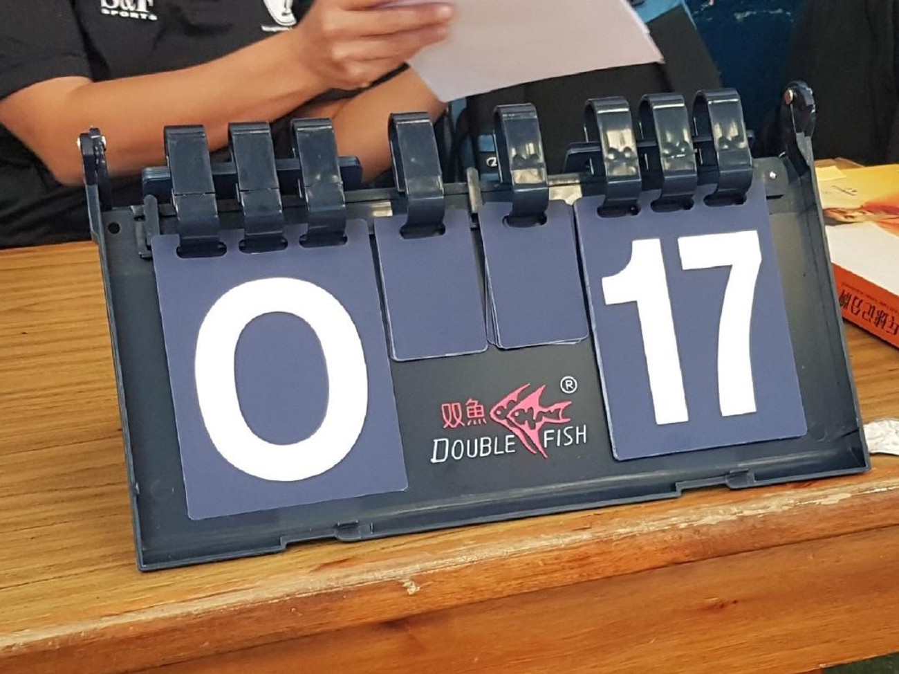 Handball de secundaria empezará el 27 de abril en cuatro categorías Handball de secundaria empezará el 27 de abril en cuatro categorías