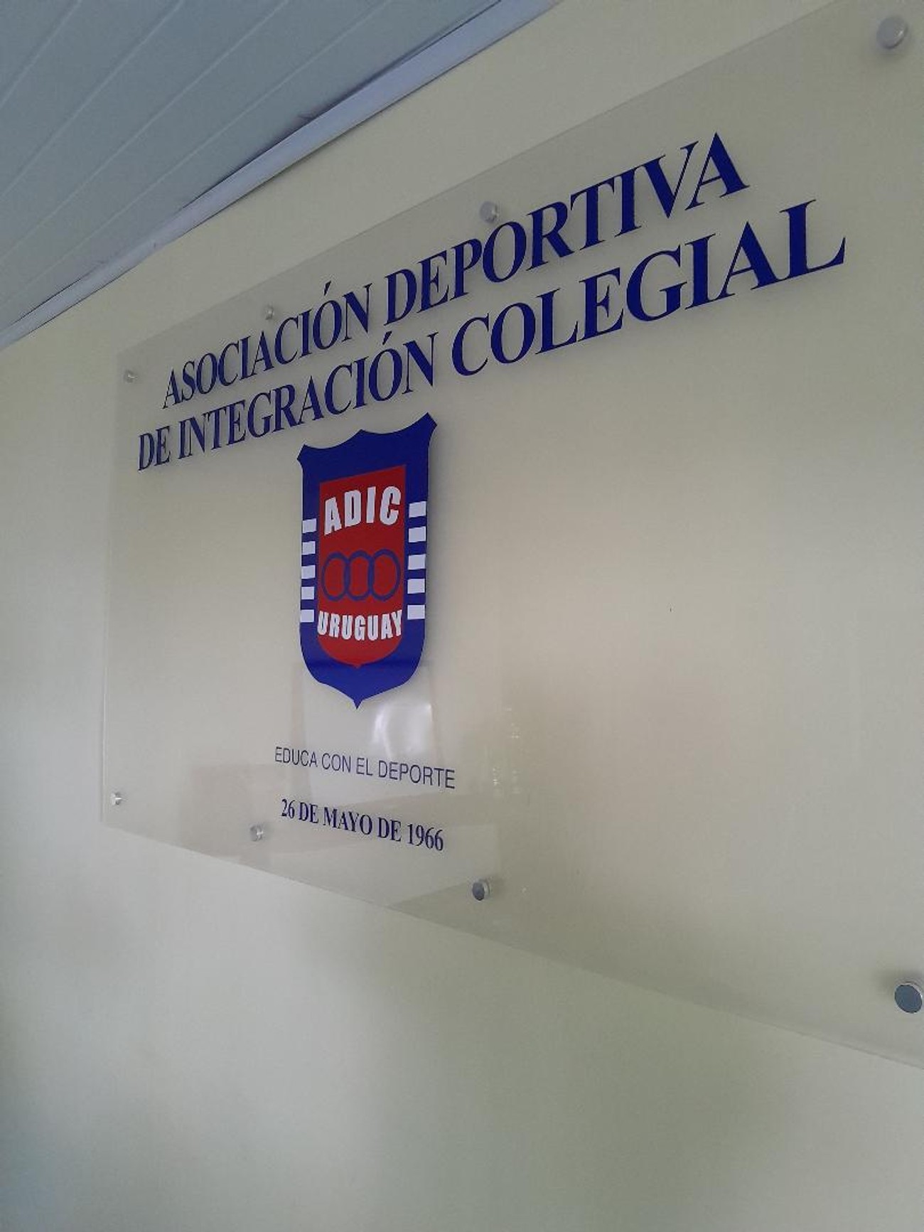 Calendario de reuniones para las competencias de papifútbol, mamihandball, papibásquetbol y mamivóleibol Calendario de reuniones para las competencias de papifútbol, mamihandball, papibásquetbol y mamivóleibol