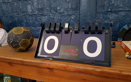 Mamihandball: confirmada la fecha de inicio de la actividad en la temporada 2025 Mamihandball: confirmada la fecha de inicio de la actividad en la temporada 2025