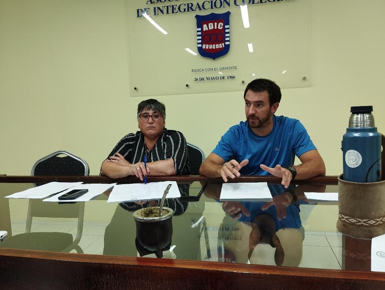 Fútbol de secundaria: los torneos comienzan en abril; se definieron todos los detalles