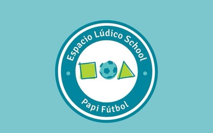 Se agrandó la familia de papifútbol