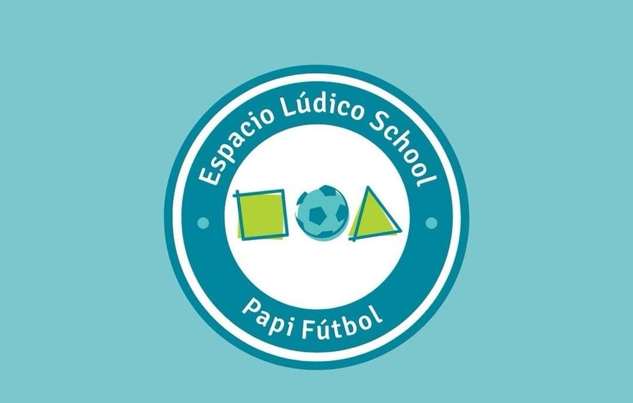 Se agrandó la familia de papifútbol