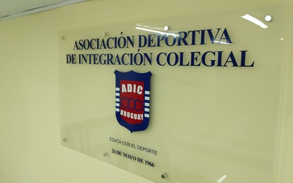 Receso en ADIC por las vacaciones de setiembre Receso en ADIC por las vacaciones de setiembre