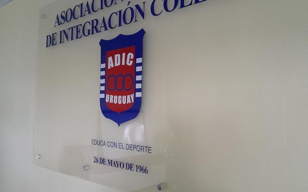 Las oficinas de ADIC ingresan en receso hasta el 2 de febrero