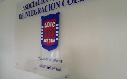 Las oficinas de ADIC ingresan en receso hasta el 2 de febrero Las oficinas de ADIC ingresan en receso hasta el 2 de febrero