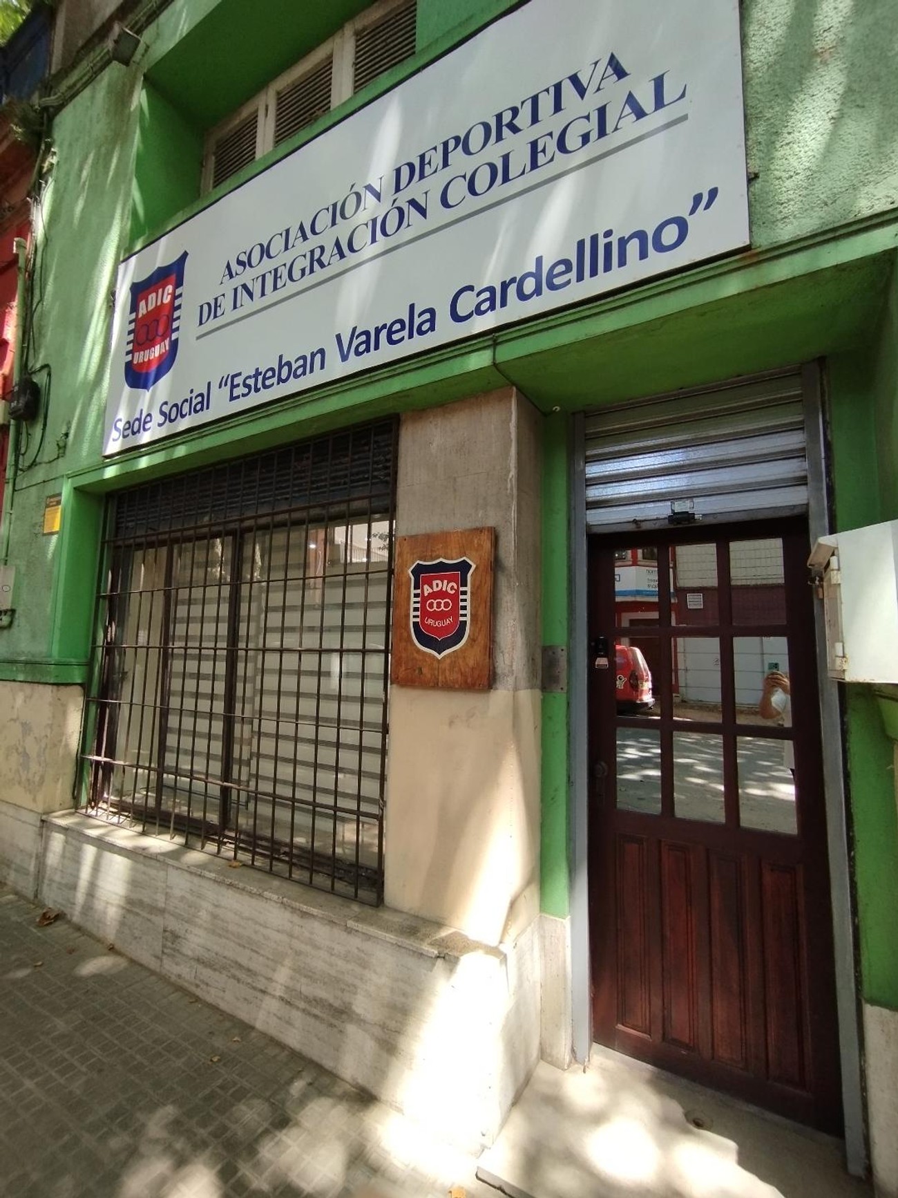 Cronograma de actividades para el inicio de la temporada 2026