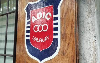 Se suman dos equipos de papifútbol, uno de papibásquetbol y hay novedades en mamihandball para la temporada 2026 Se suman dos equipos de papifútbol, uno de papibásquetbol y hay novedades en mamihandball para la temporada 2026
