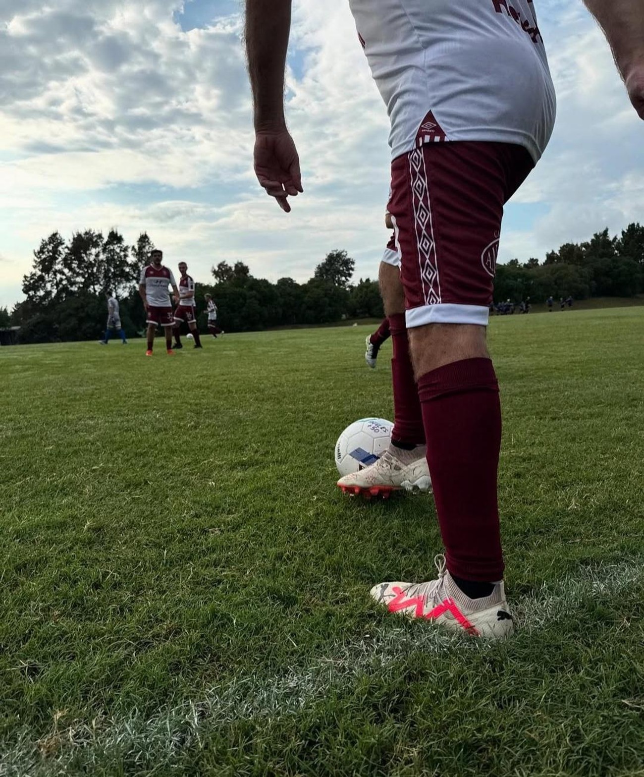 Competirán 123 equipos en los torneos de papifútbol en la temporada 2026