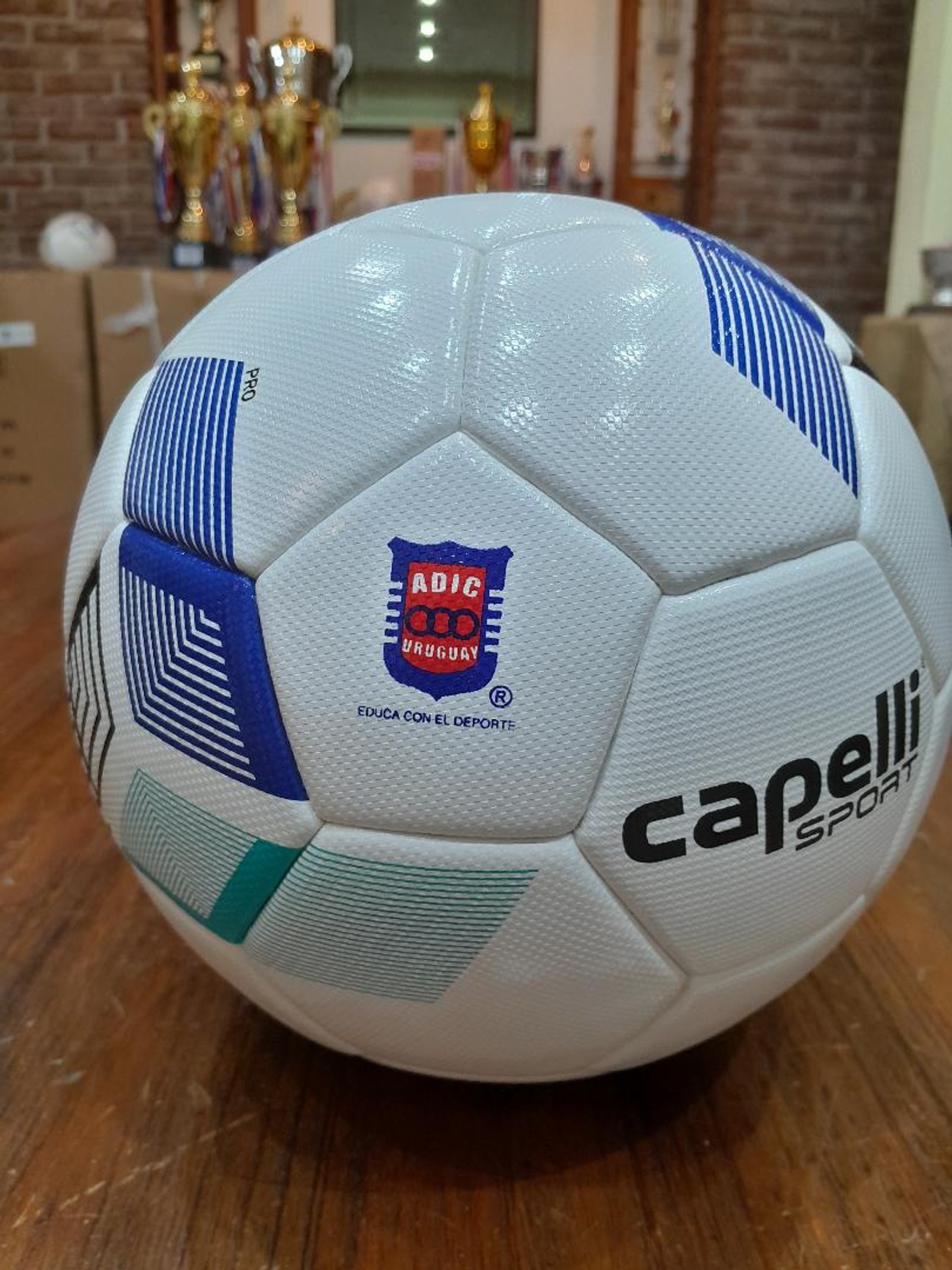 Papifútbol: así quedaron las series, forma de disputa y los 36 domingos en los que habrá actividad en la temporada 2026