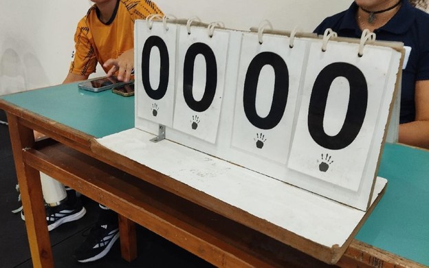 Handball de estudiantes: confirmada fecha de inicio 11 de abril