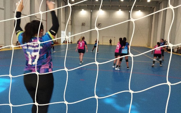 Mamihandball: mirá cómo avanzan los torneos, resultados, tablas de posiciones y próximas fechas Mamihandball: mirá cómo avanzan los torneos, resultados, tablas de posiciones y próximas fechas