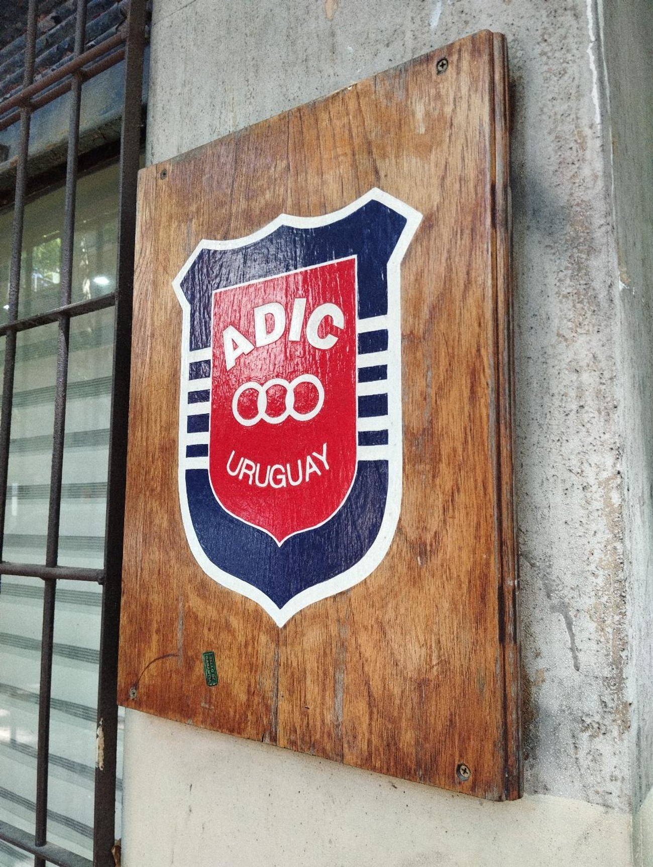 ADIC comenzó a vivir el mes en el que celebrará su 60° aniversario