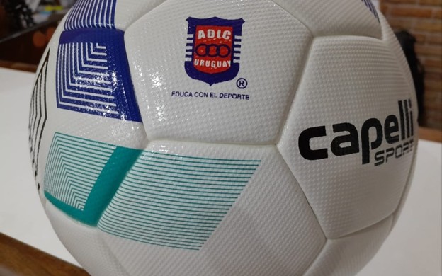 Fútbol de alumnos: ADIC tendrá una selección sub 15, que se designará en octubre; mirá quiénes pueden participar