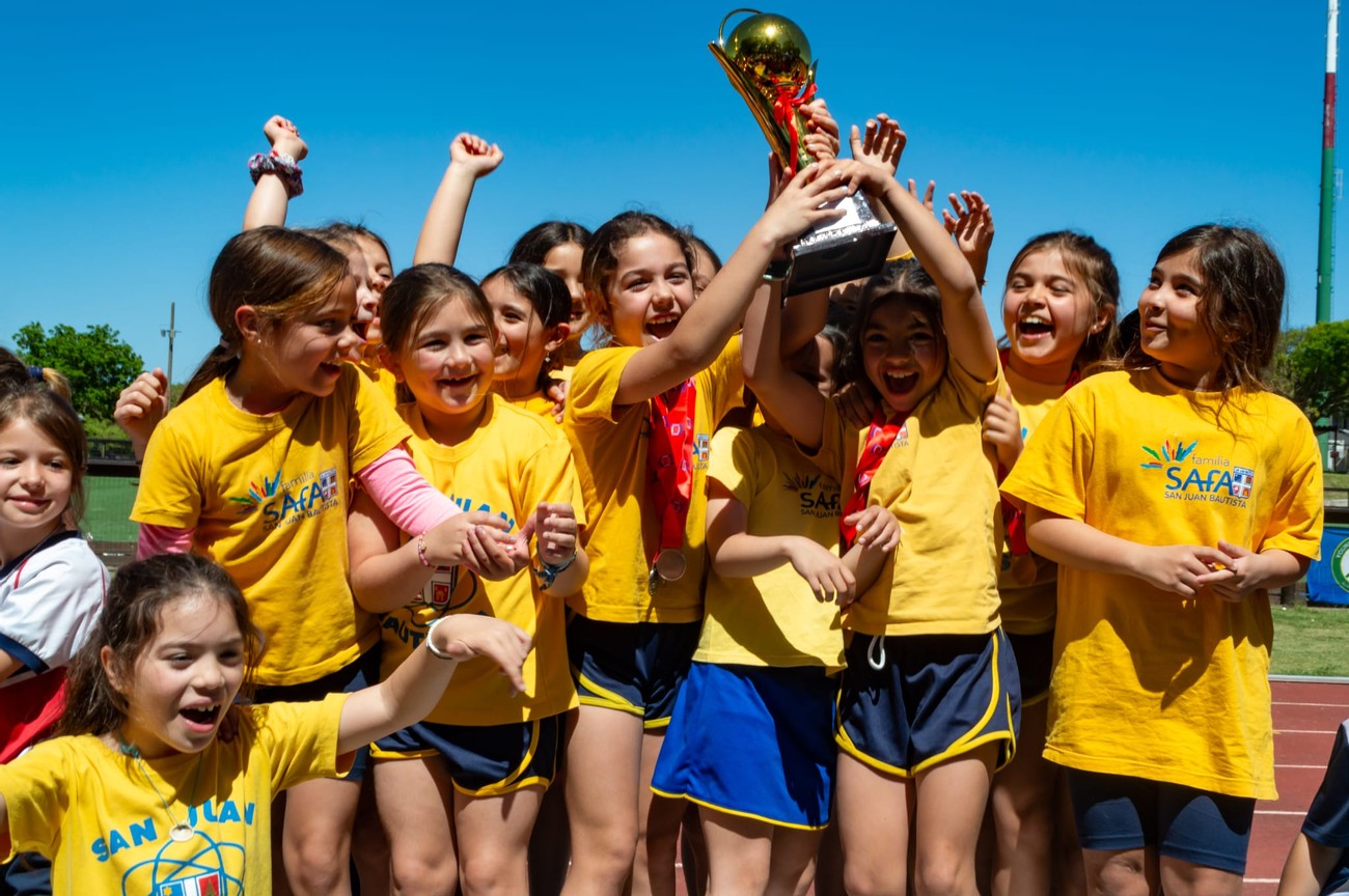 atletismo-2025-foto-4 atletismo-2025-foto-4
