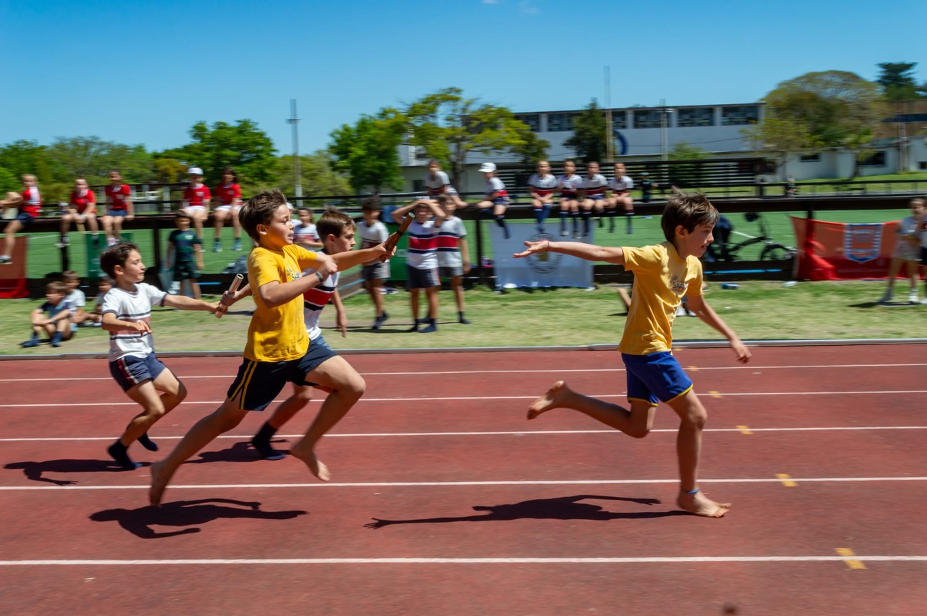 atletismo-2025-foto-2 atletismo-2025-foto-2