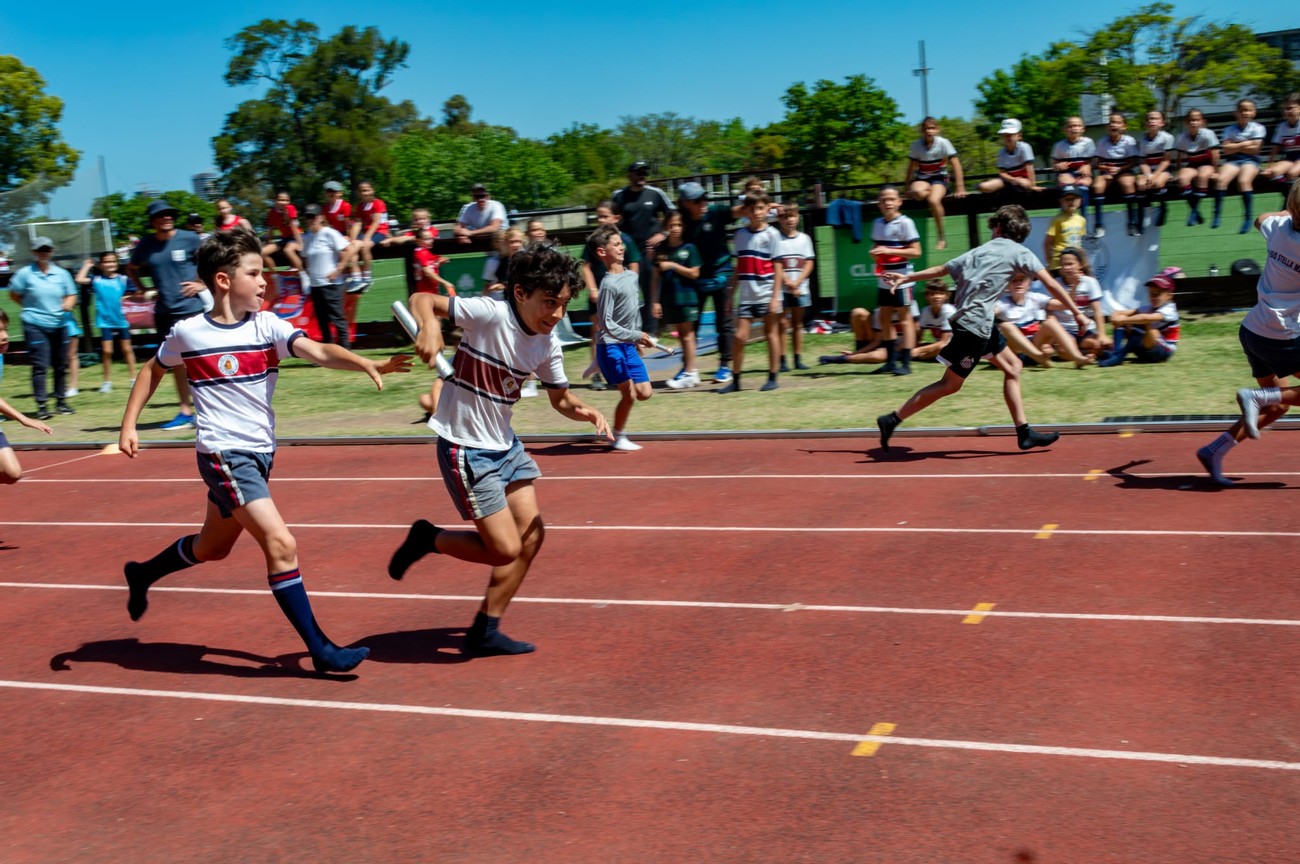 atletismo-2025-foto-3 atletismo-2025-foto-3