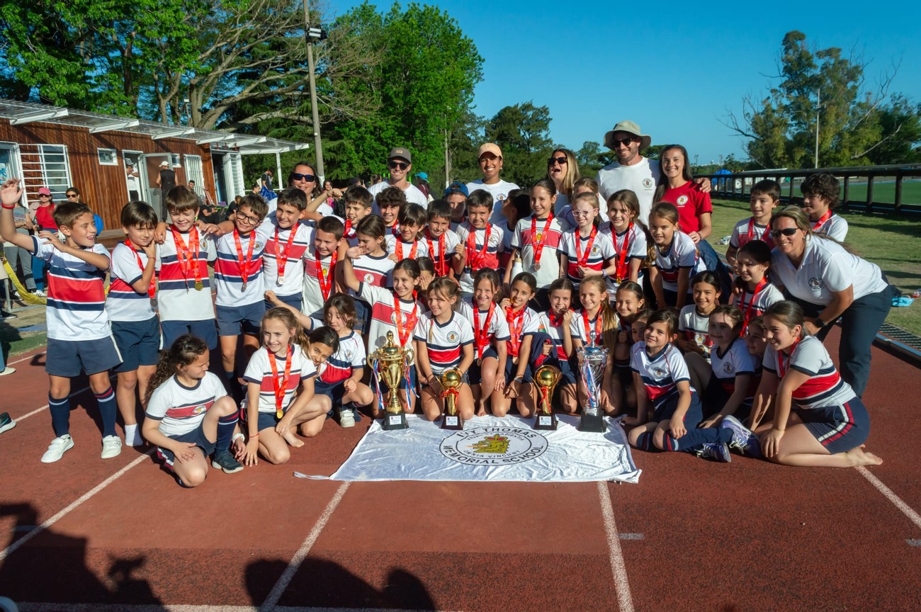 atletismo-2025-foto-1 atletismo-2025-foto-1