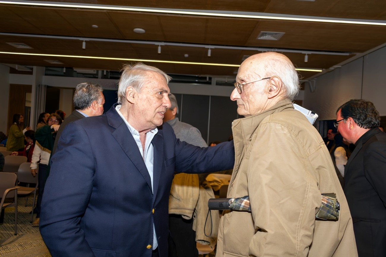 celebracion-60-aniversario-foto-12 celebracion-60-aniversario-foto-12