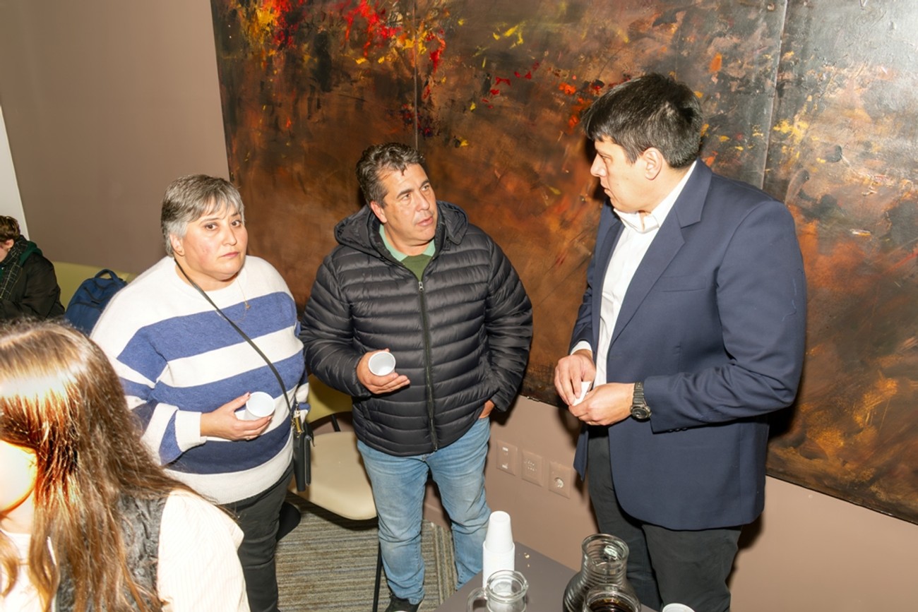 celebracion-60-aniversario-foto-27 celebracion-60-aniversario-foto-27