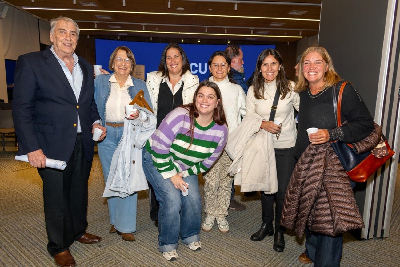 celebracion-60-aniversario-foto-18 celebracion-60-aniversario-foto-18