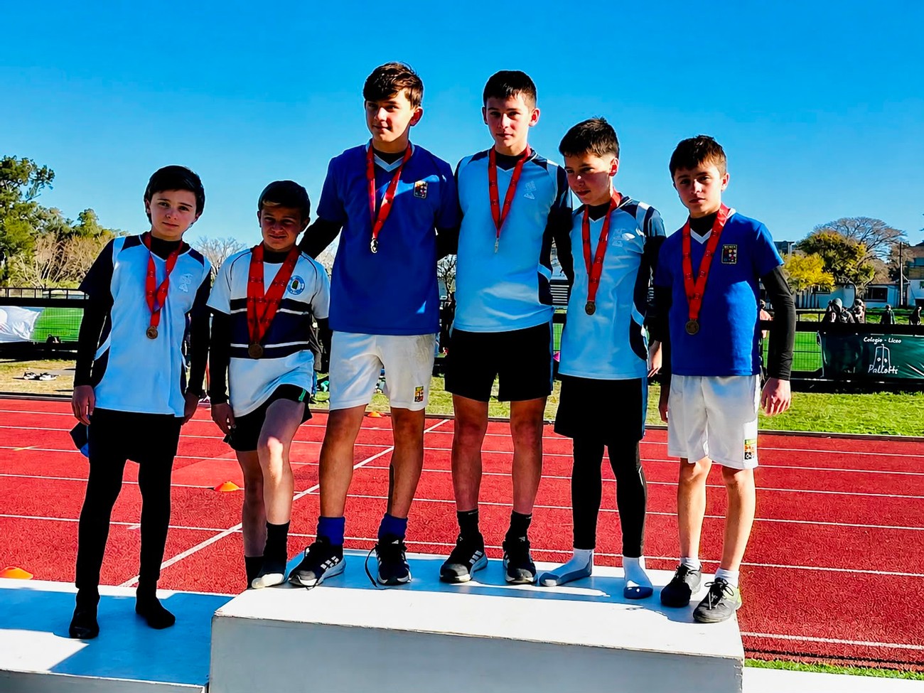 torneo-apertura-agosto-2026-atletismo-2 torneo-apertura-agosto-2026-atletismo-2