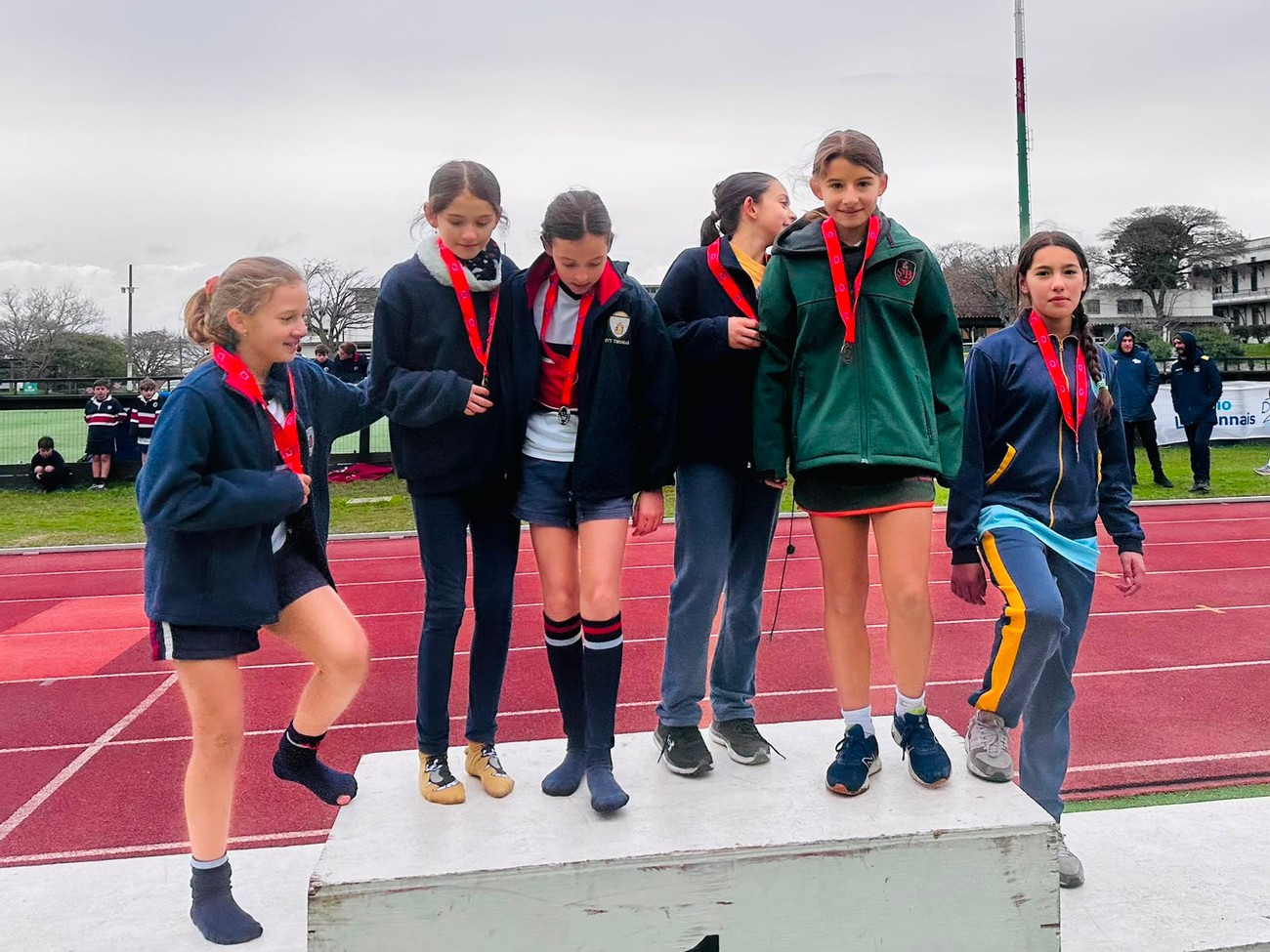 torneo-apertura-agosto-2026-atletismo-9 torneo-apertura-agosto-2026-atletismo-9