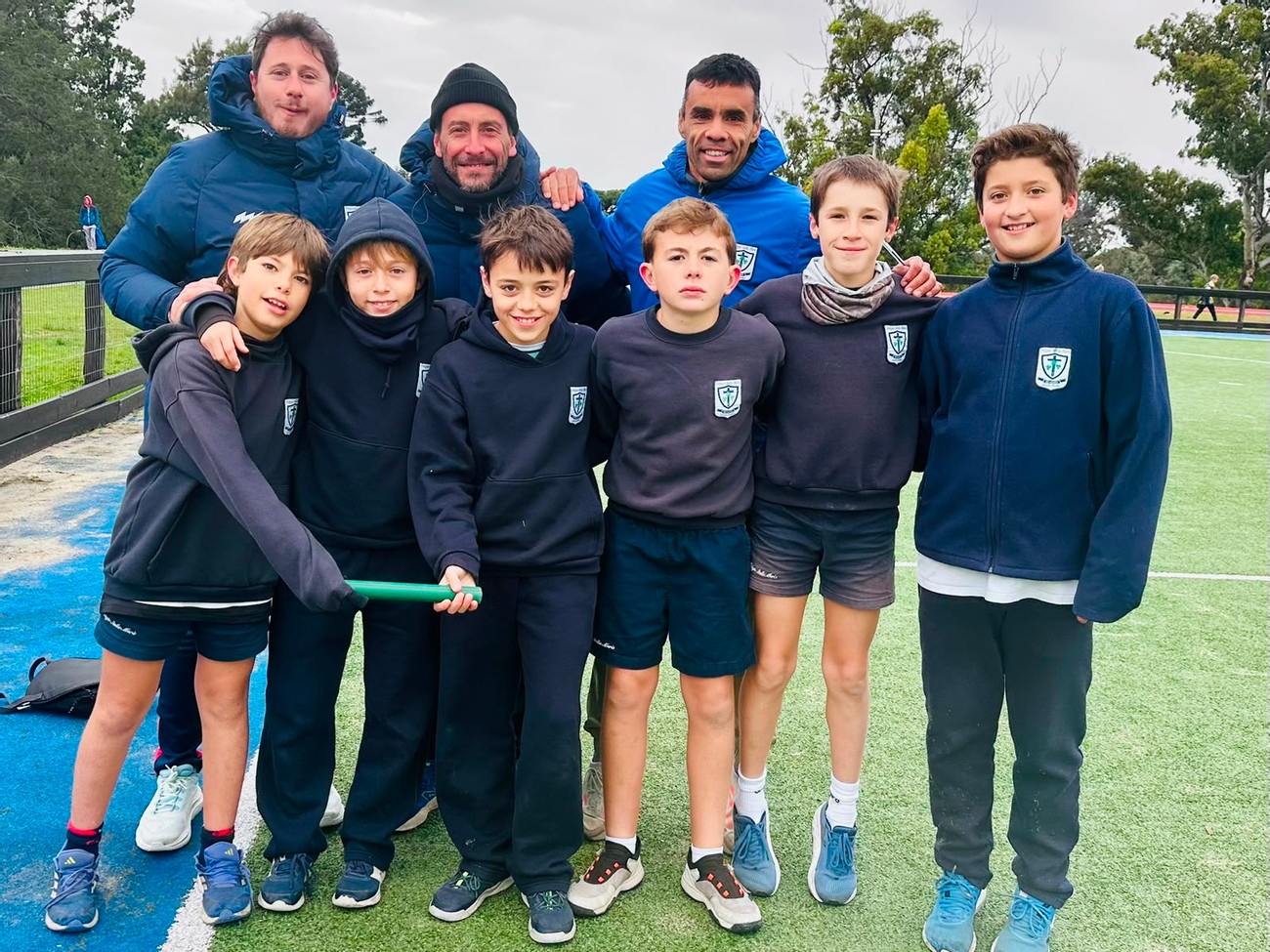 torneo-apertura-agosto-2026-atletismo-5 torneo-apertura-agosto-2026-atletismo-5