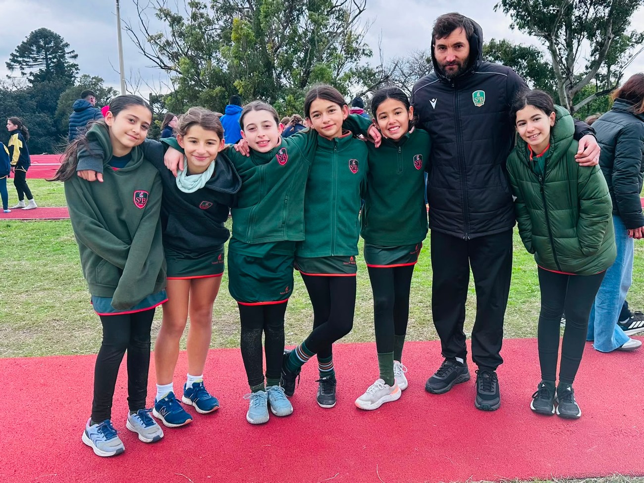 torneo-apertura-agosto-2026-atletismo-12 torneo-apertura-agosto-2026-atletismo-12