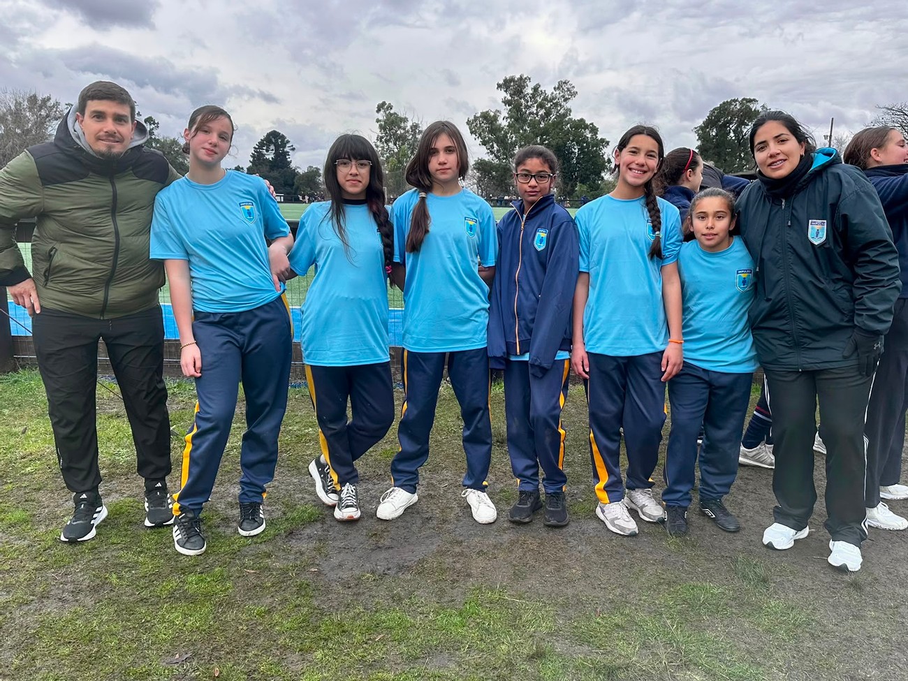 torneo-apertura-agosto-2026-atletismo-14 torneo-apertura-agosto-2026-atletismo-14