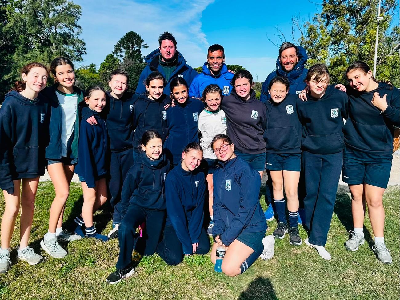 torneo-apertura-agosto-2026-atletismo-3 torneo-apertura-agosto-2026-atletismo-3
