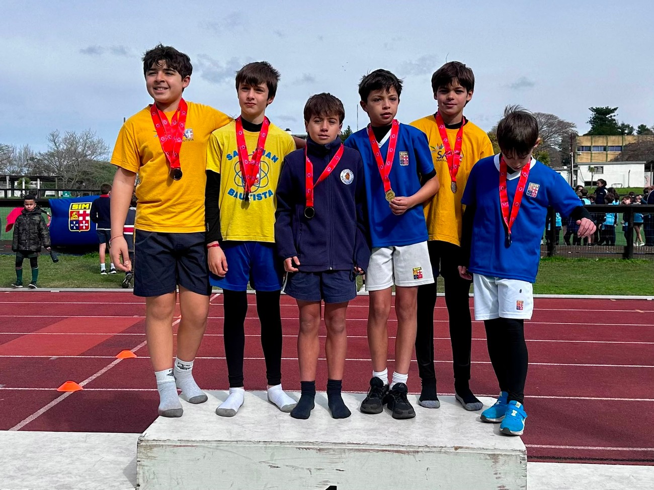 torneo-apertura-agosto-2026-atletismo-17 torneo-apertura-agosto-2026-atletismo-17