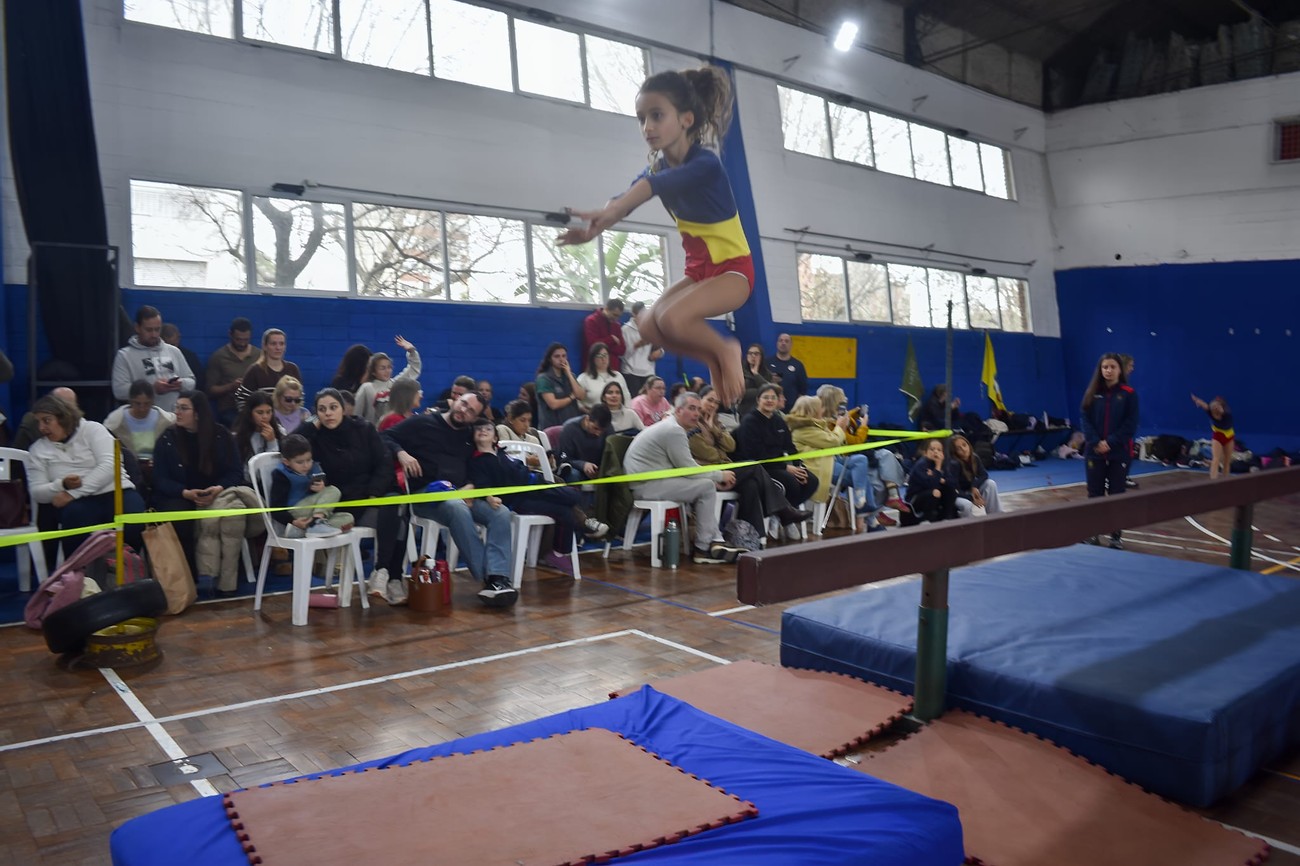 gimnasia-sjb-20 gimnasia-sjb-20