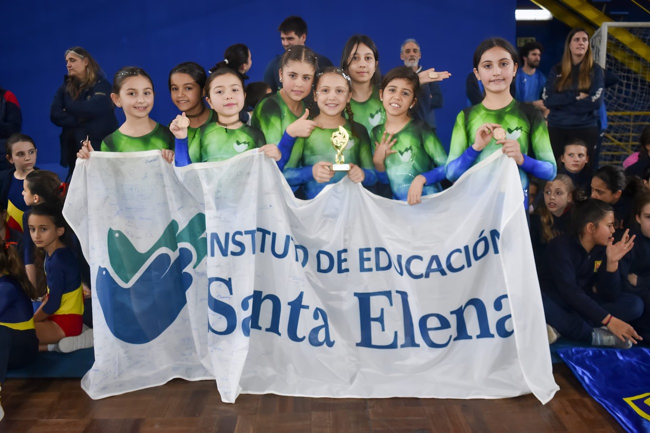 gimnasia-sjb-3 gimnasia-sjb-3