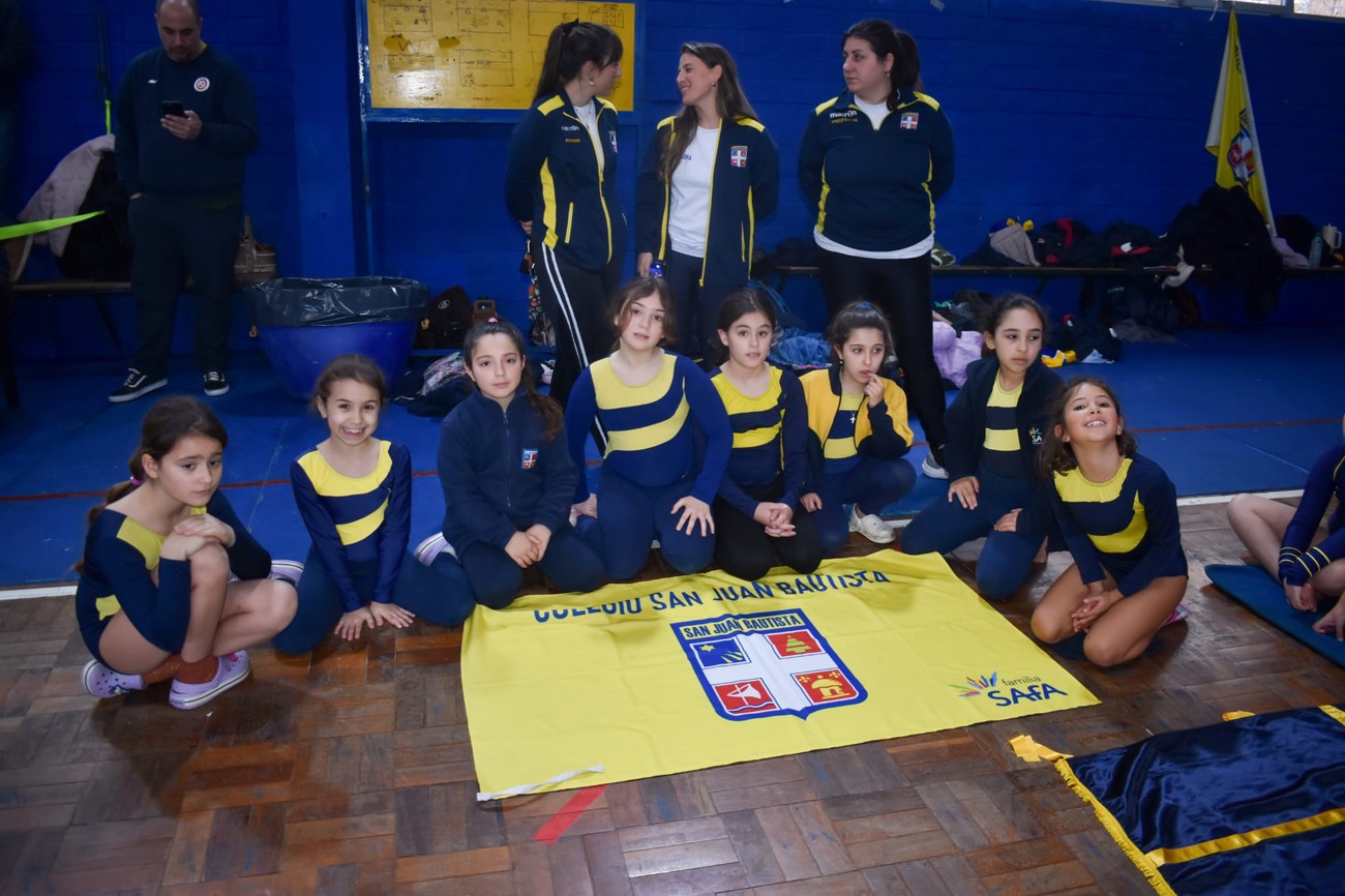 gimnasia-sjb-1 gimnasia-sjb-1