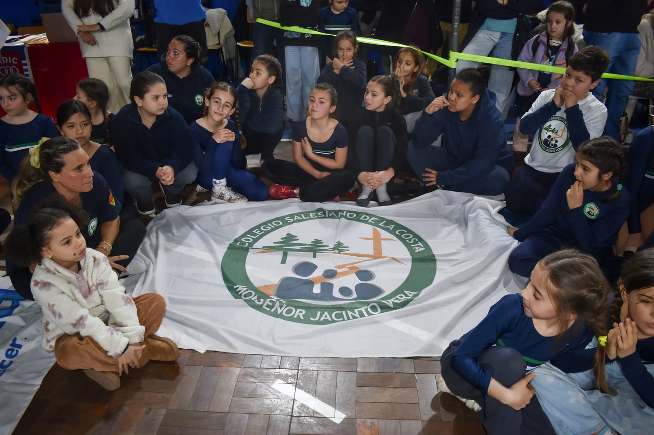 gimnasia-sjb-11 gimnasia-sjb-11