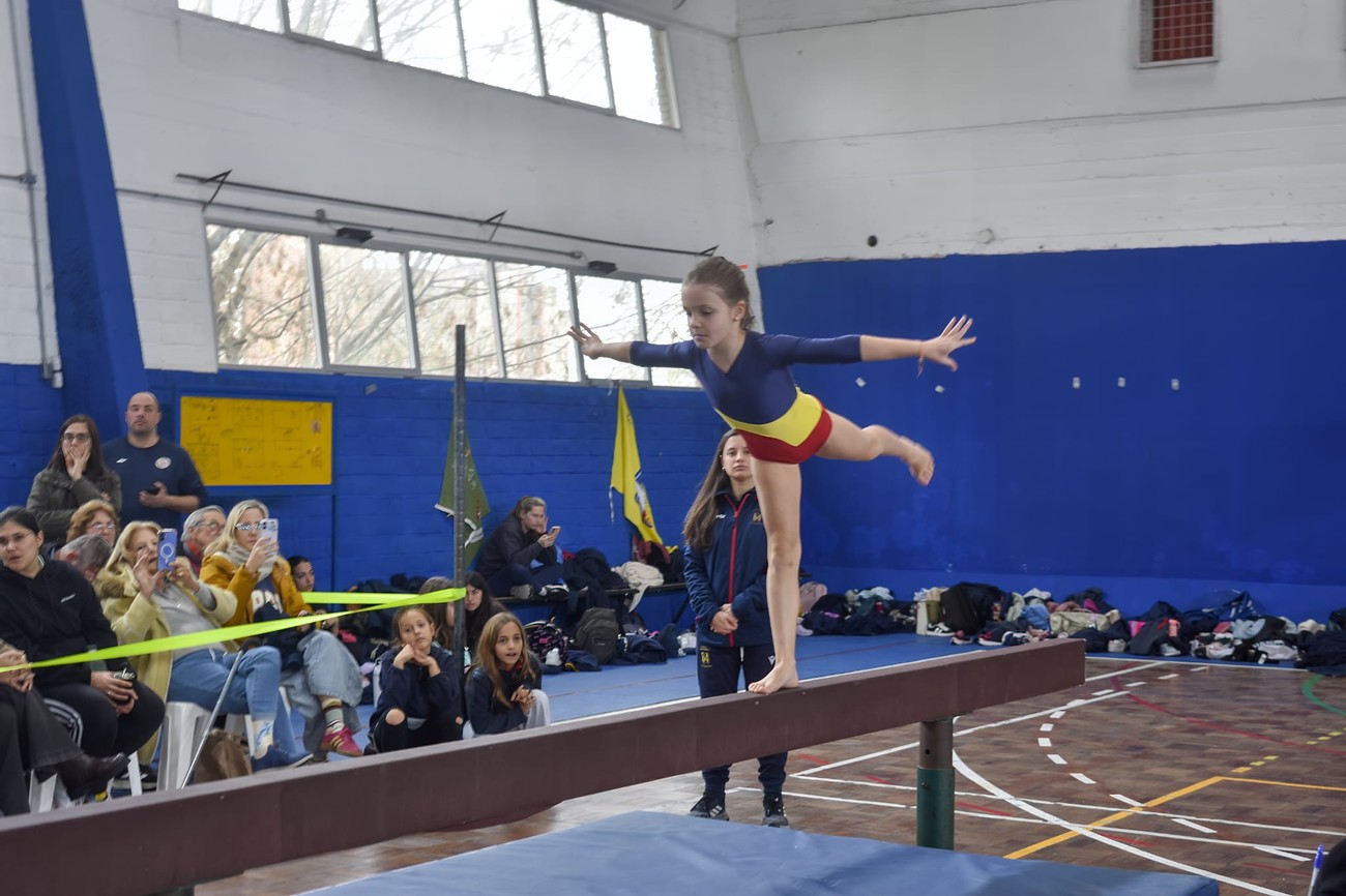 gimnasia-sjb-17 gimnasia-sjb-17