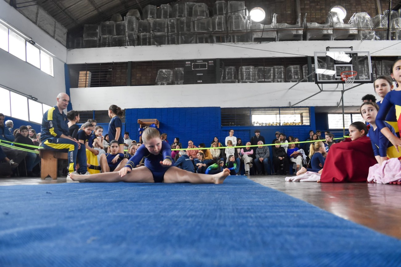 gimnasia-sjb-9 gimnasia-sjb-9