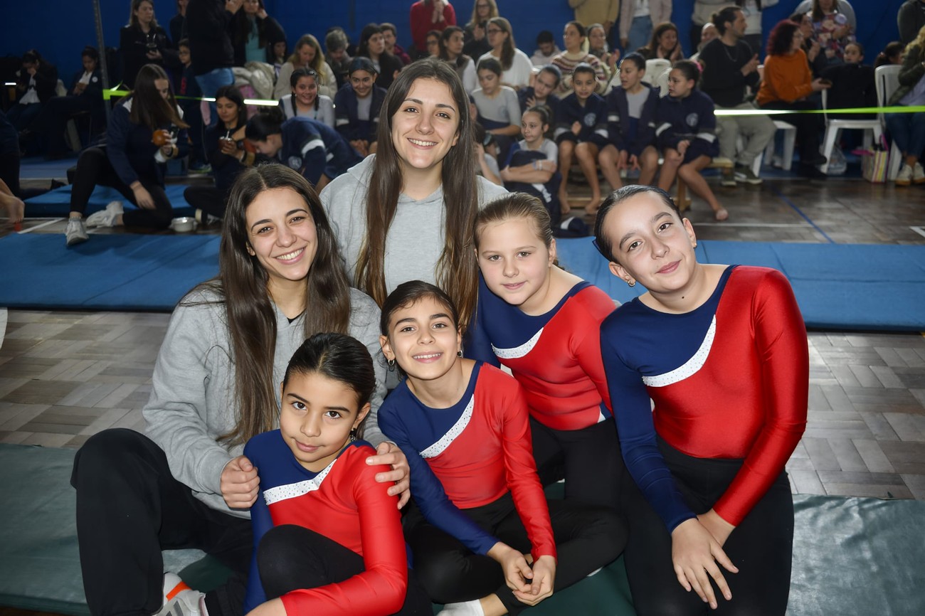 gimnasia-sjb-16 gimnasia-sjb-16