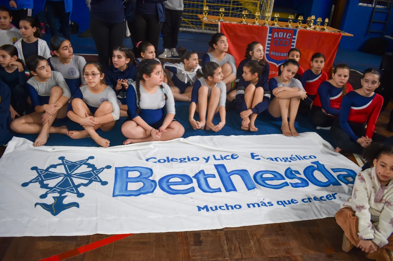 gimnasia-sjb-6 gimnasia-sjb-6