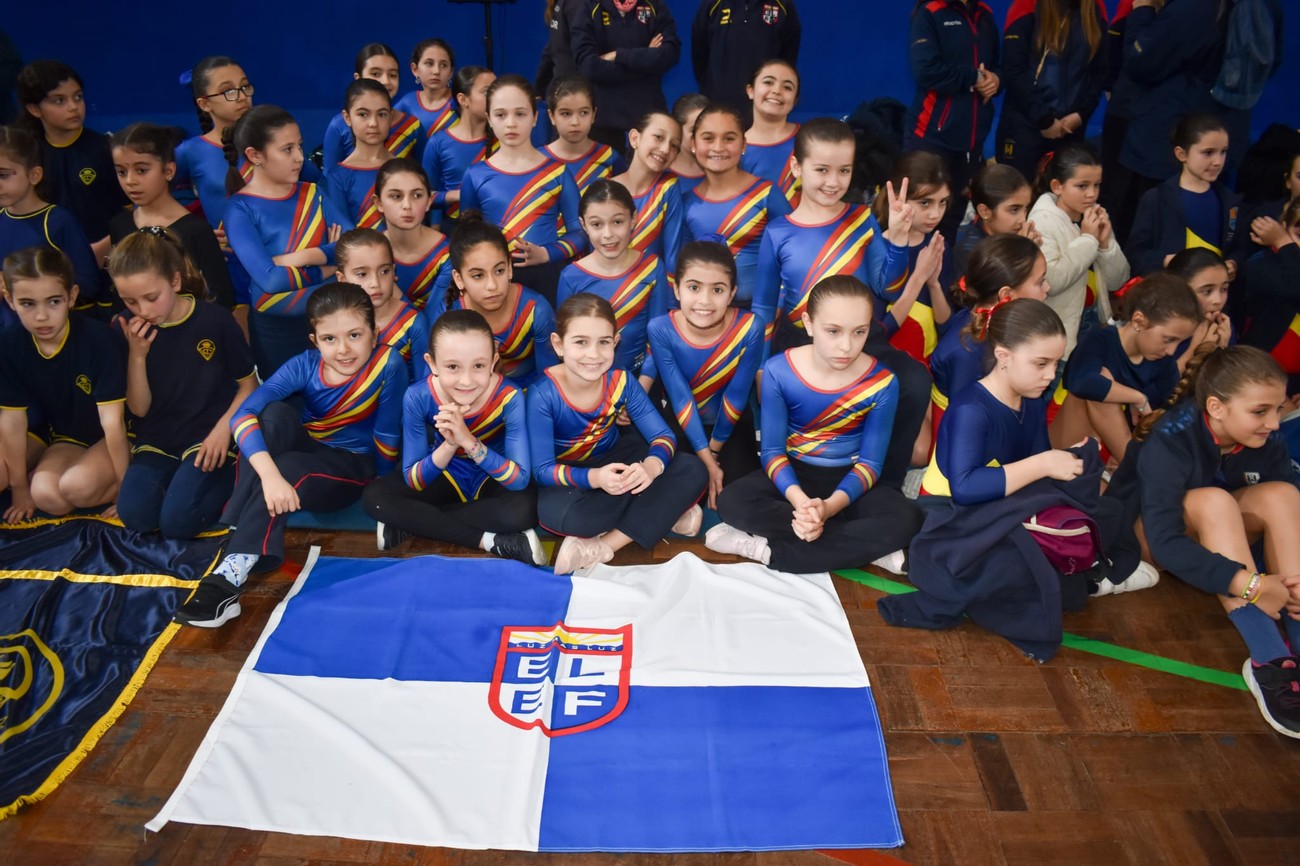 gimnasia-sjb_2 gimnasia-sjb_2