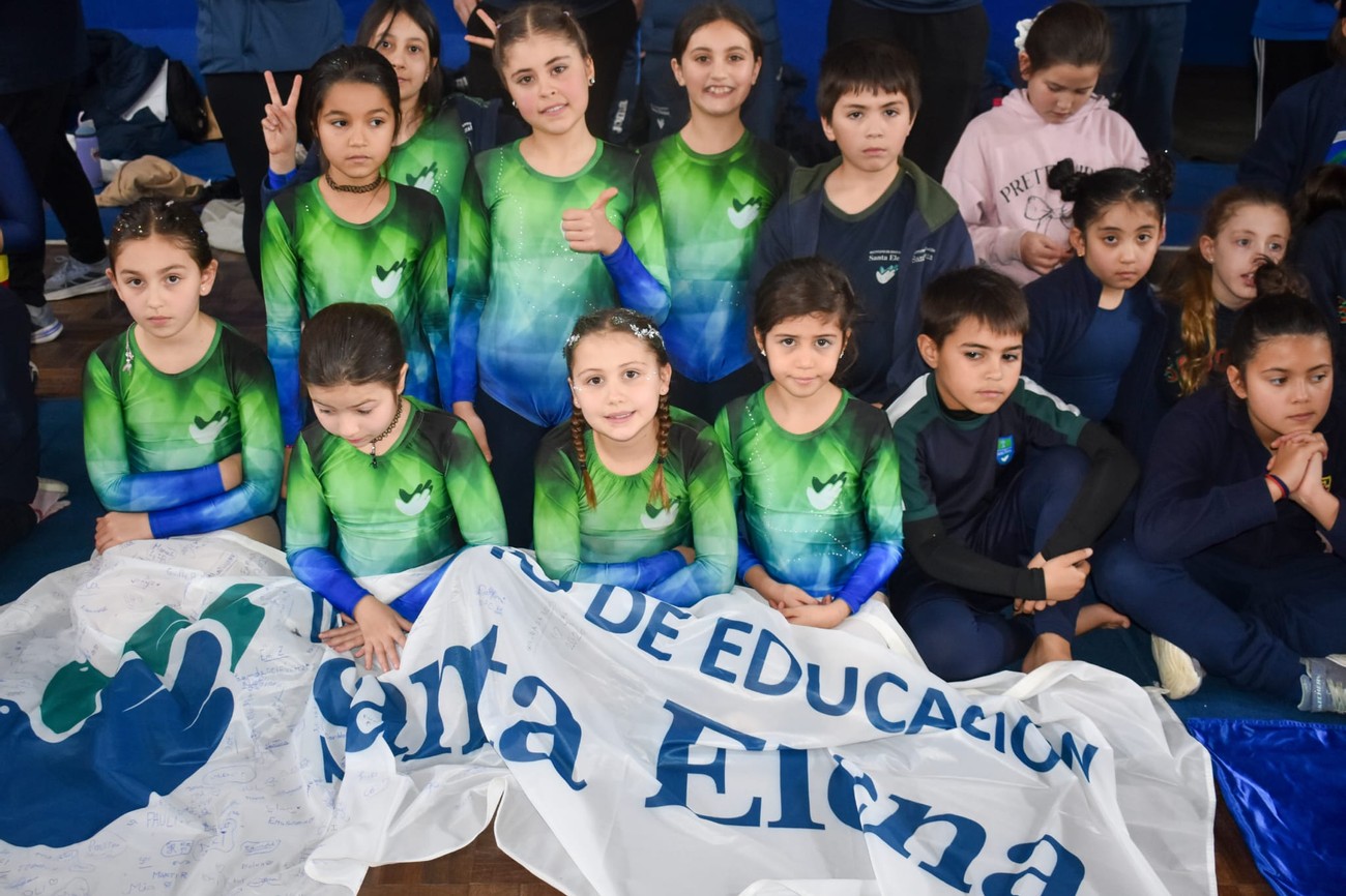 gimnasia-sjb-4 gimnasia-sjb-4