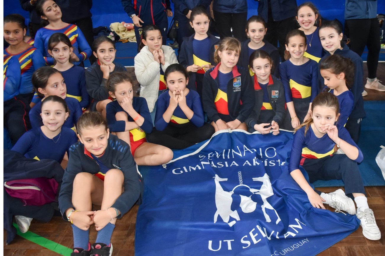 gimnasia-sjb-7 gimnasia-sjb-7
